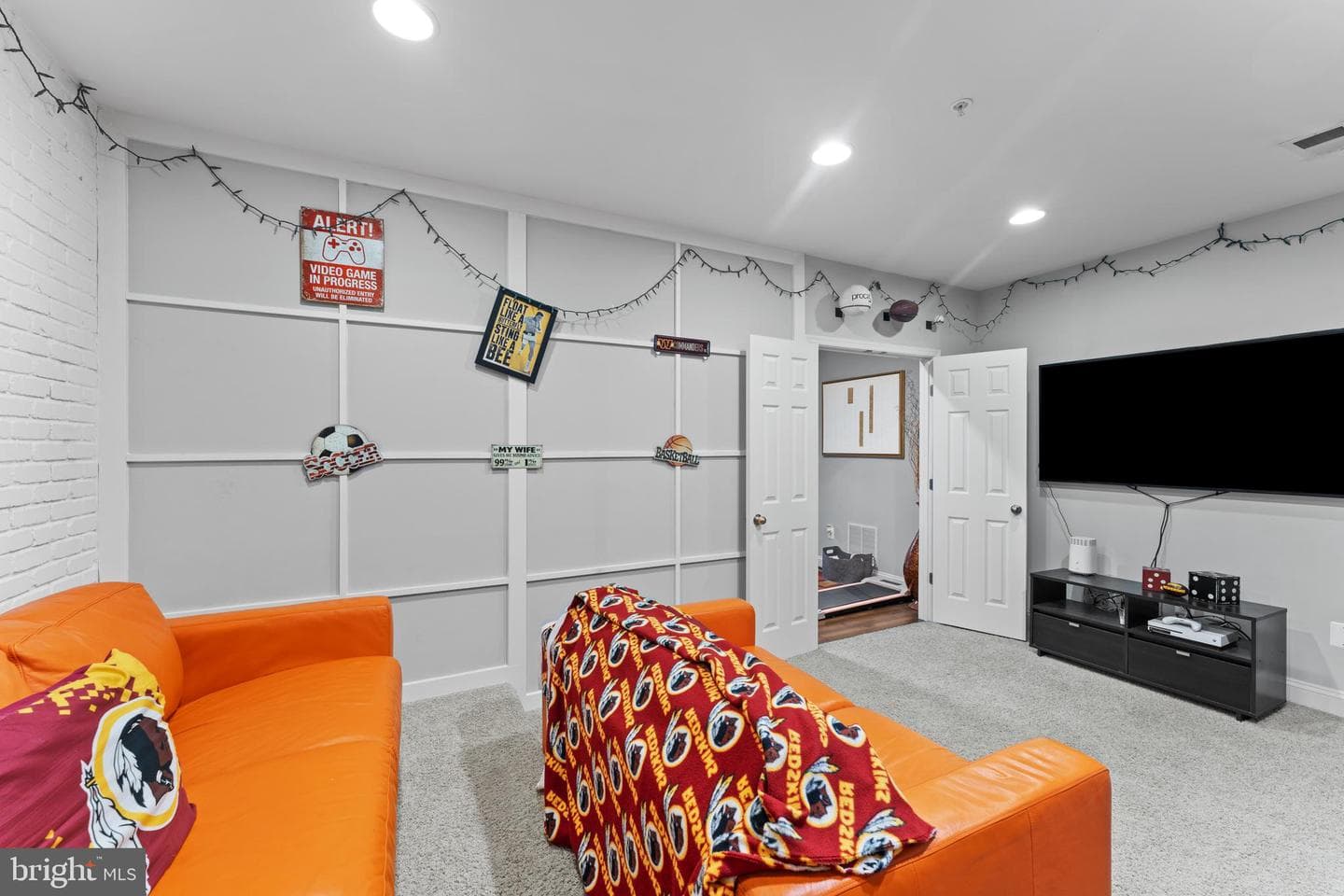 12620 Rustic Rock Lane photo 32