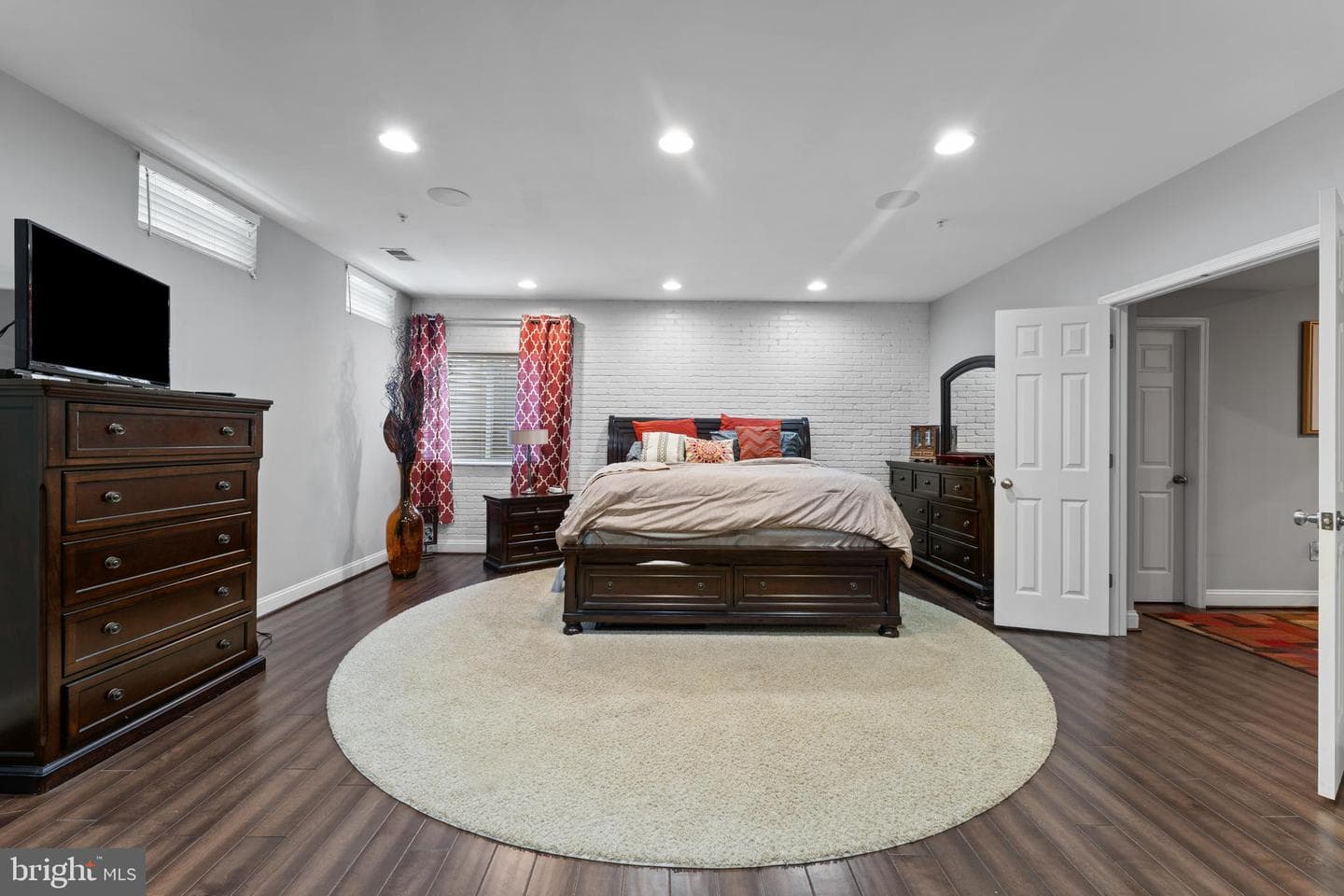 12620 Rustic Rock Lane photo 34