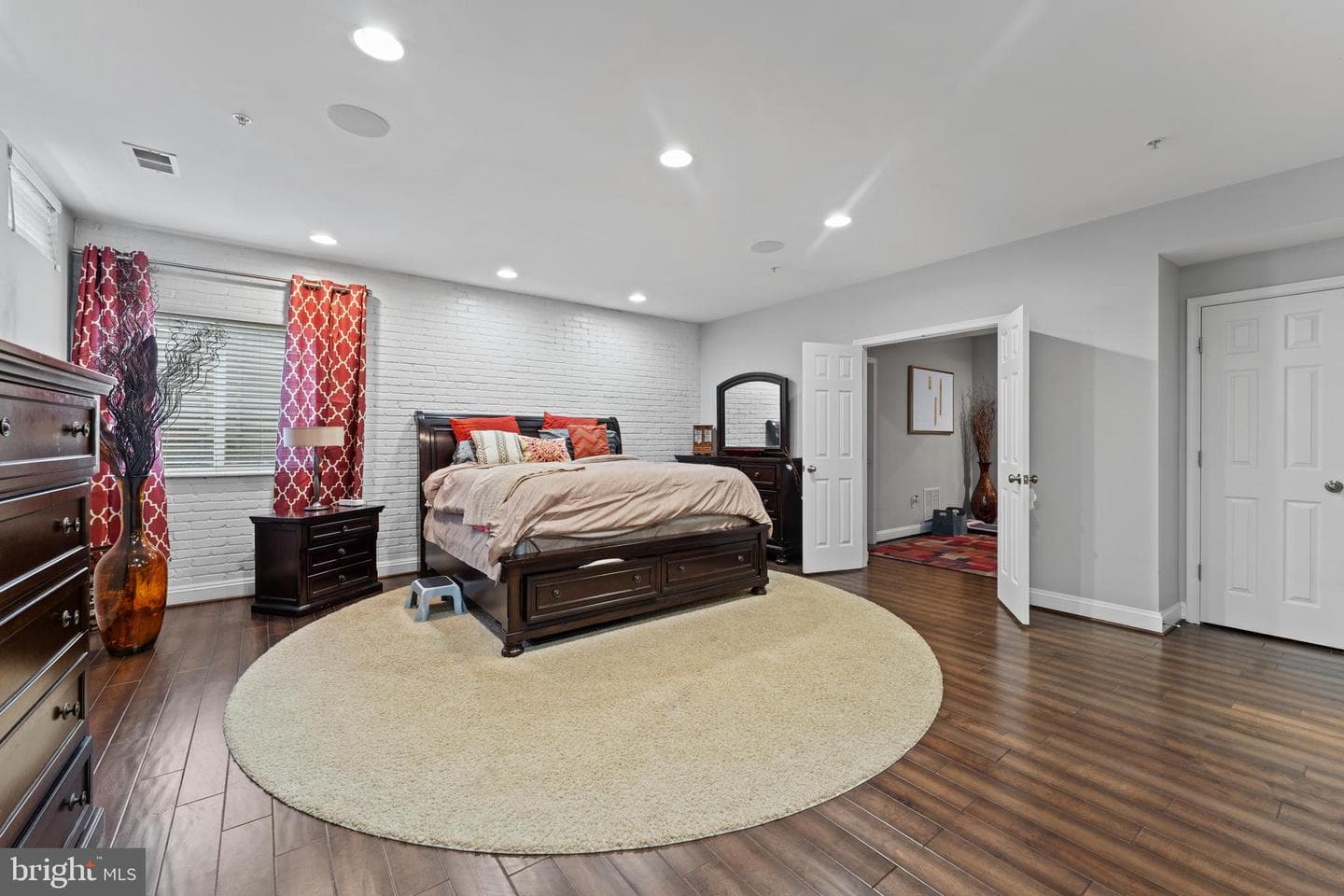 12620 Rustic Rock Lane photo 35
