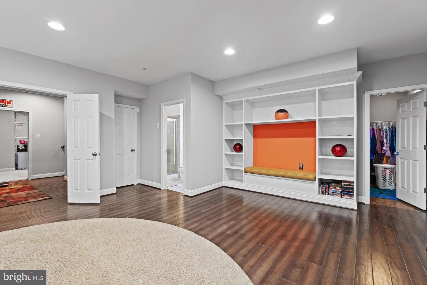 12620 Rustic Rock Lane photo 36