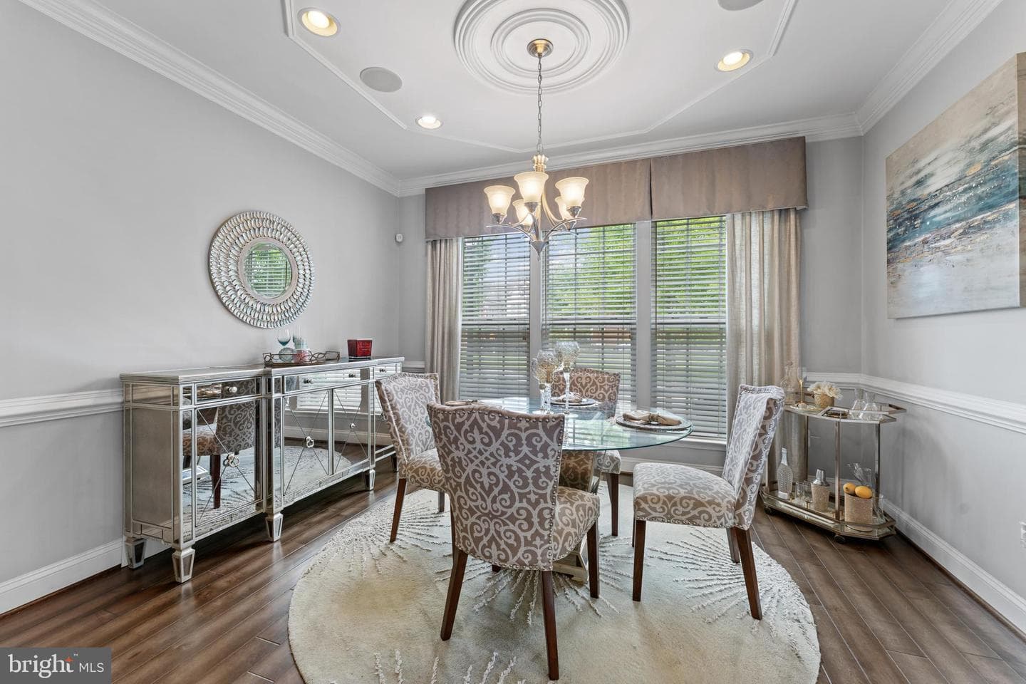 12620 Rustic Rock Lane photo 4
