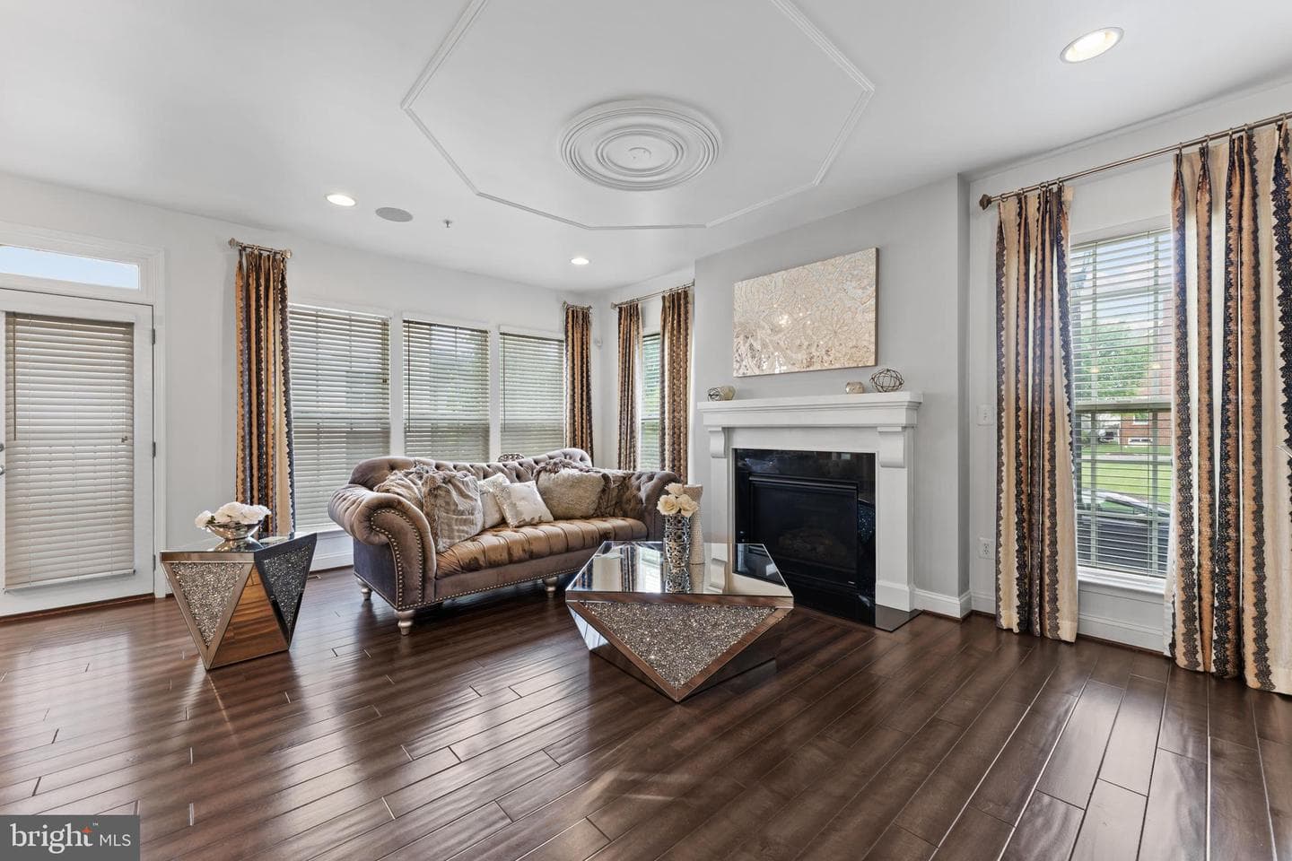 12620 Rustic Rock Lane photo 5
