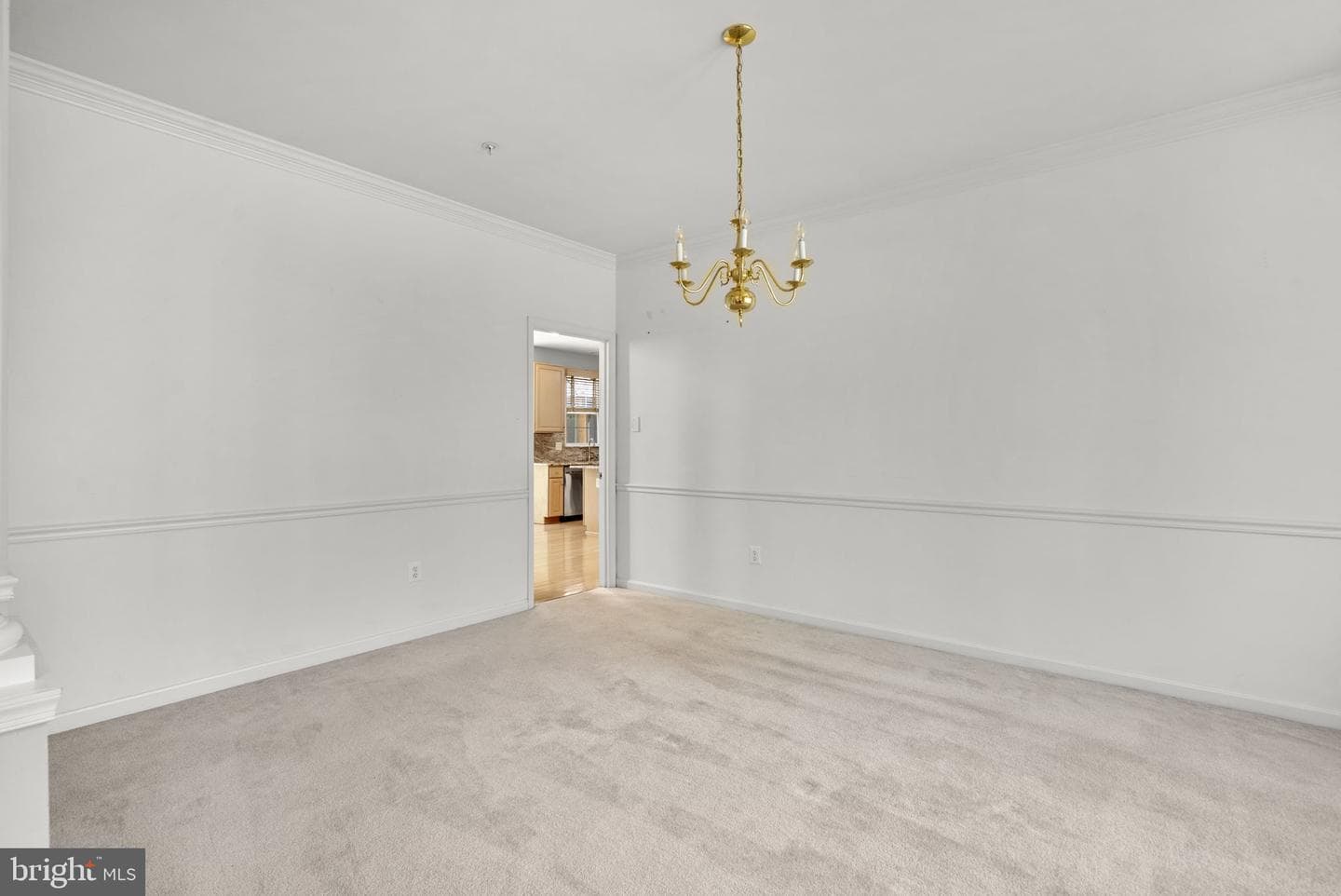 4306 Taverngreen Lane photo 19
