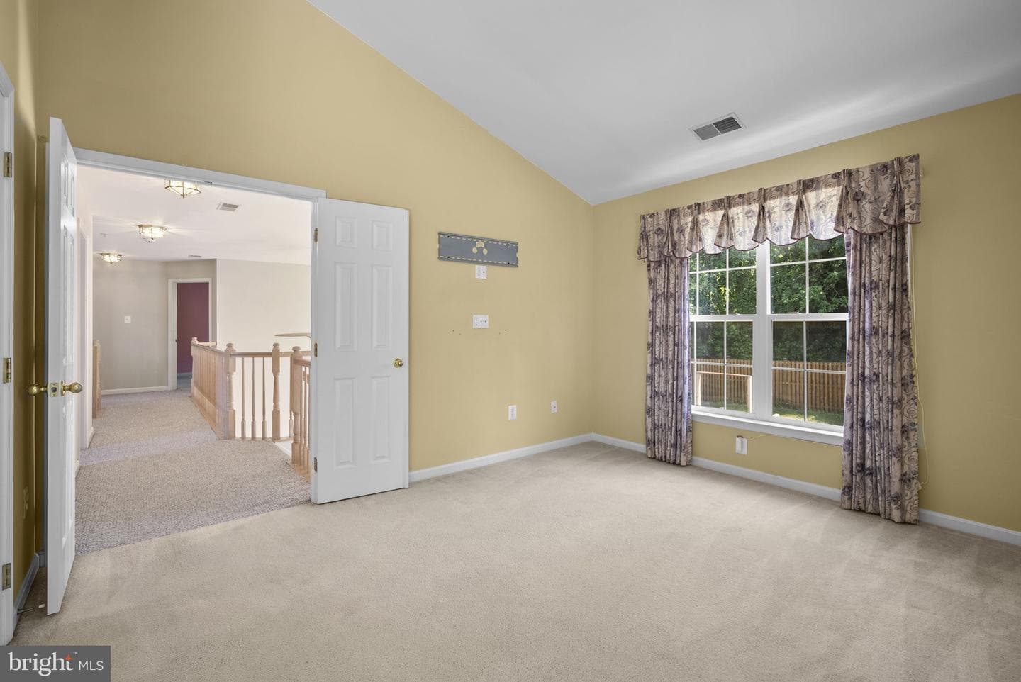 4306 Taverngreen Lane photo 23