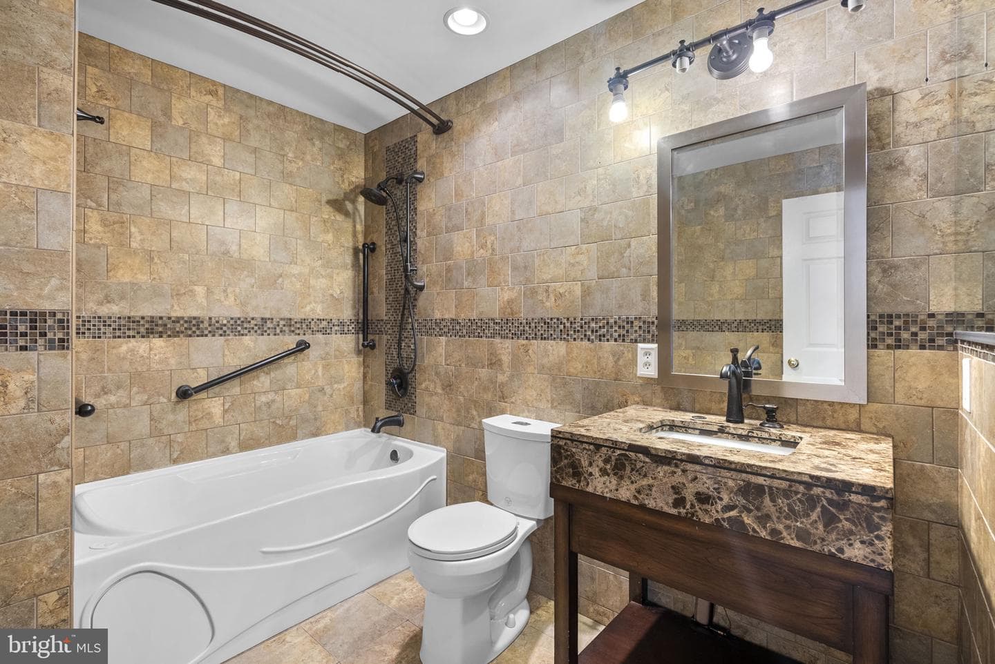 4306 Taverngreen Lane photo 30