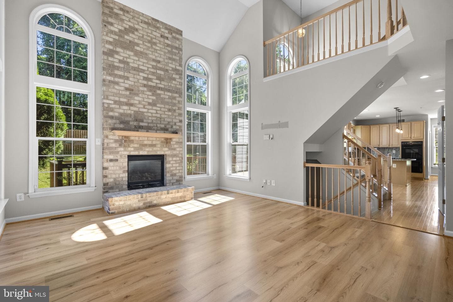 4306 Taverngreen Lane photo 9
