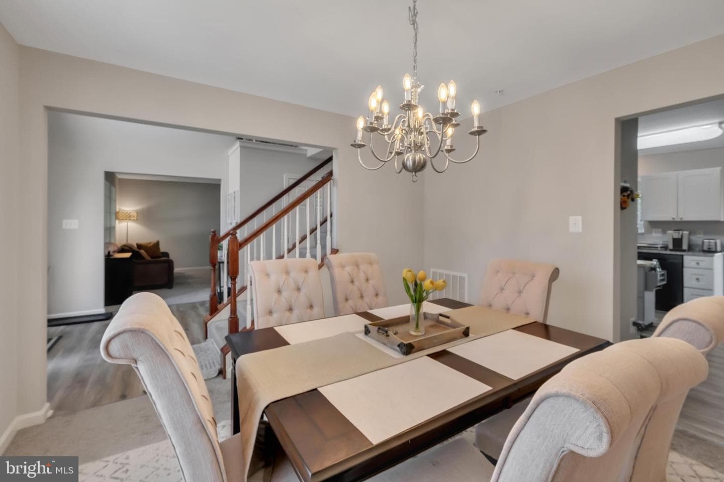 13509 Oaklands Manor Drive photo 13