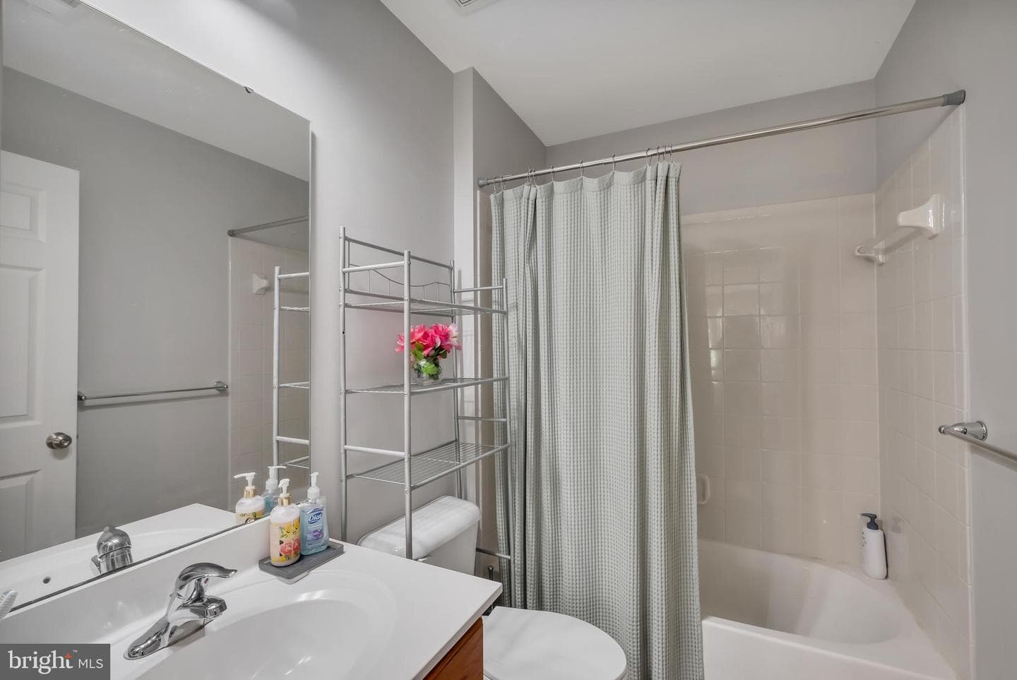 13509 Oaklands Manor Drive photo 20