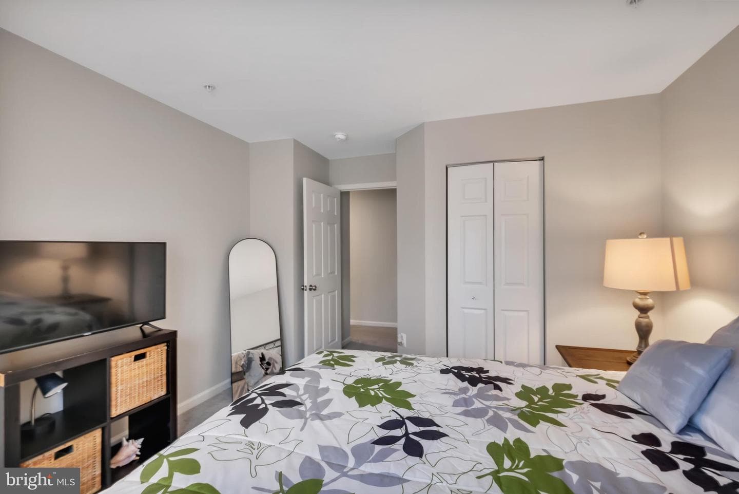 13509 Oaklands Manor Drive photo 21
