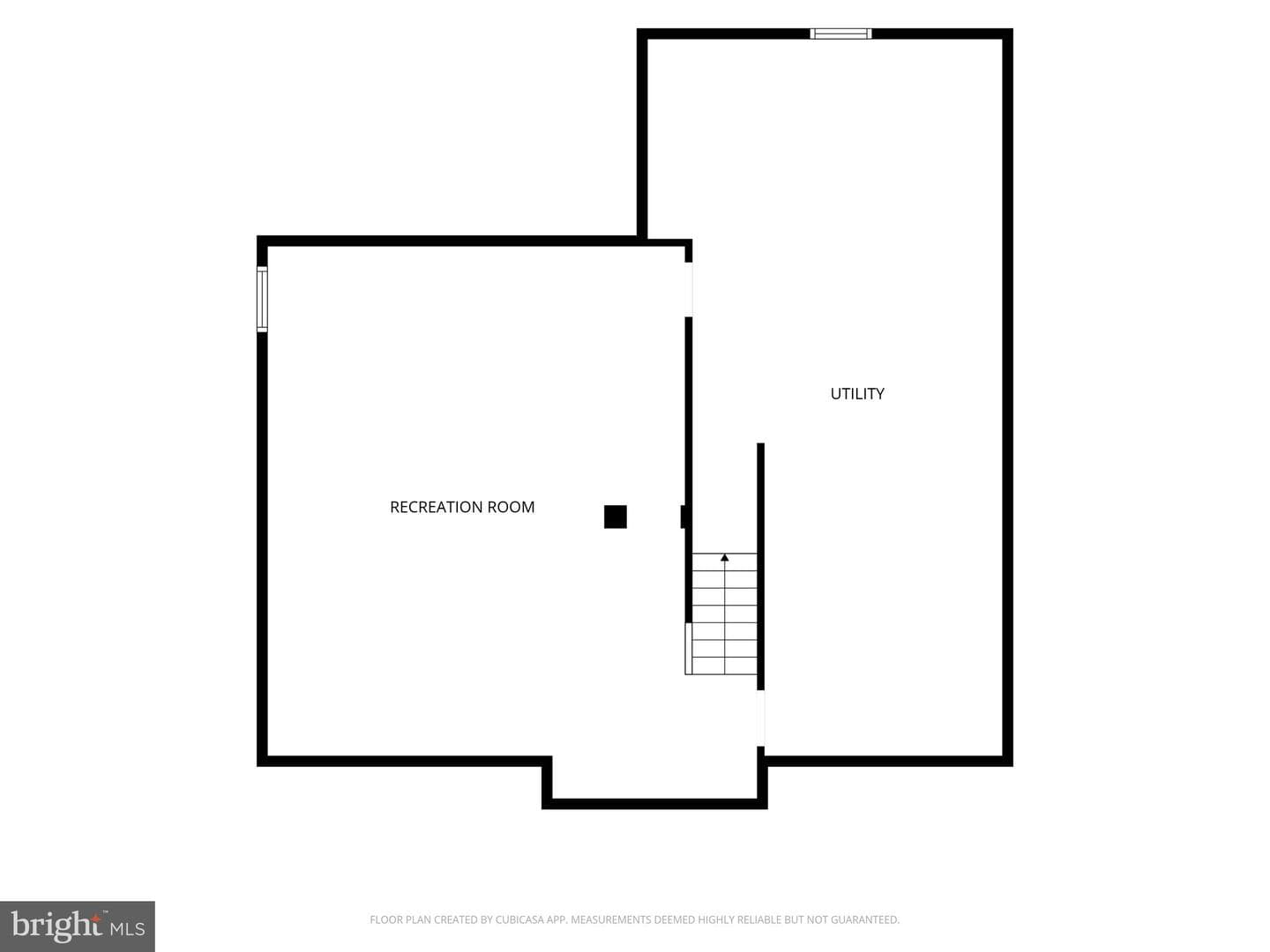 13509 Oaklands Manor Drive photo 32
