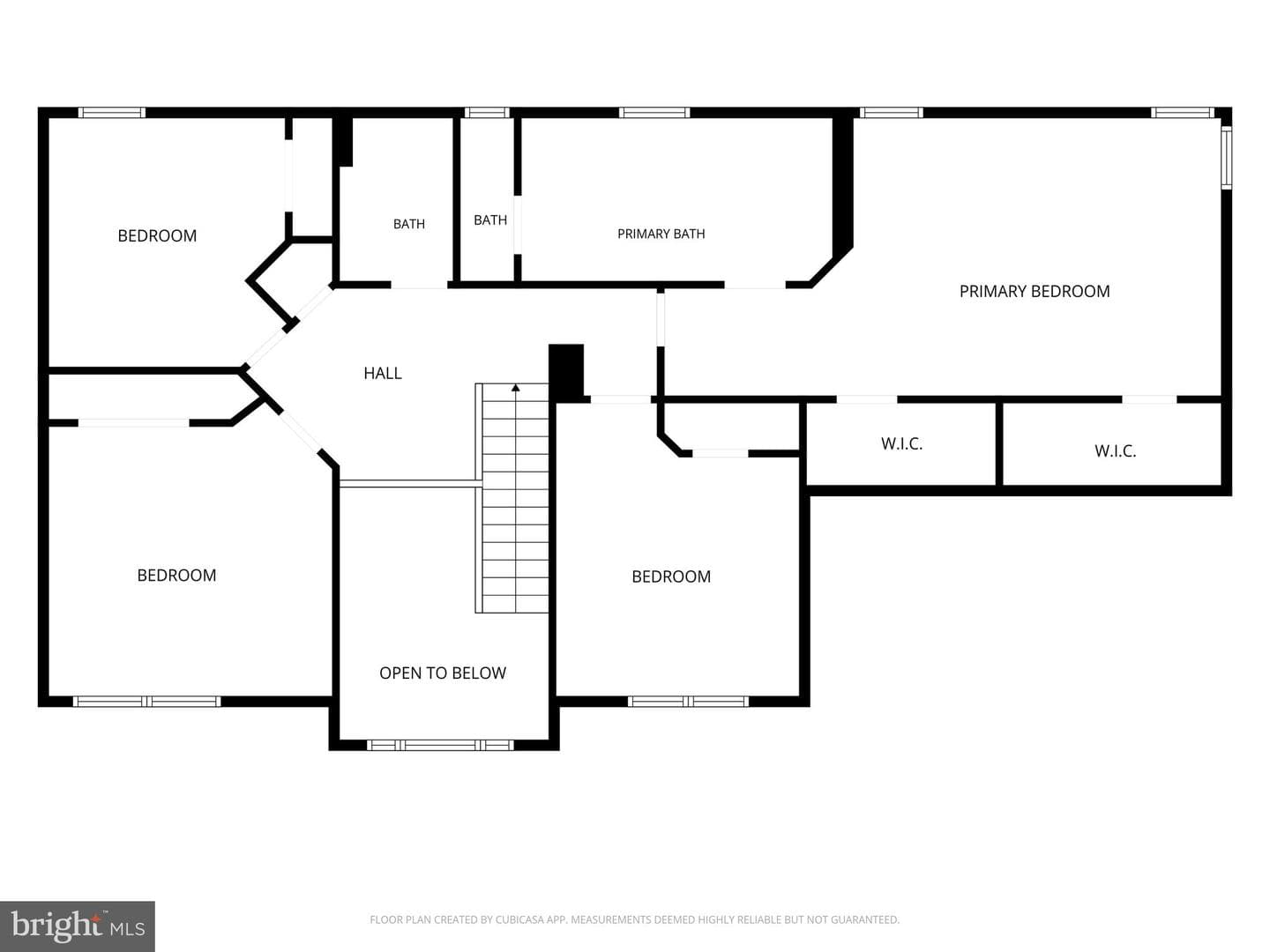 13509 Oaklands Manor Drive photo 34
