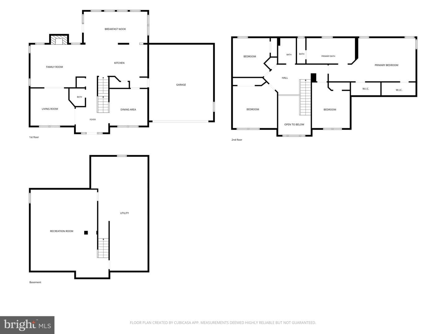 13509 Oaklands Manor Drive photo 35