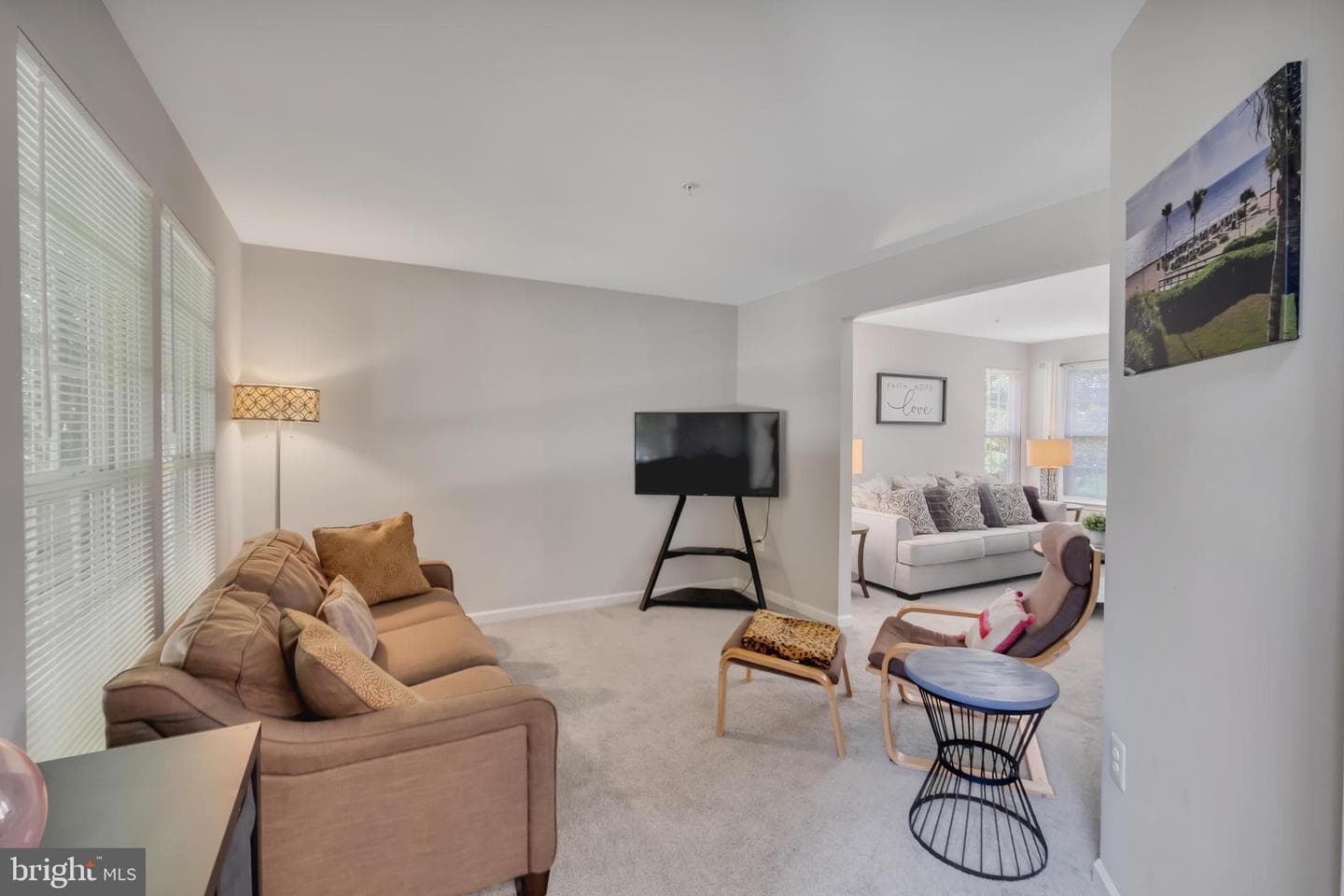 13509 Oaklands Manor Drive photo 9