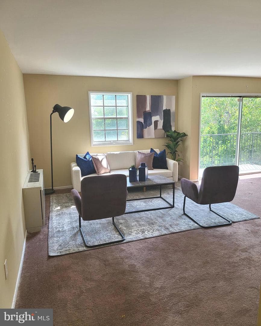 4513 Romlon Street #203, Beltsville