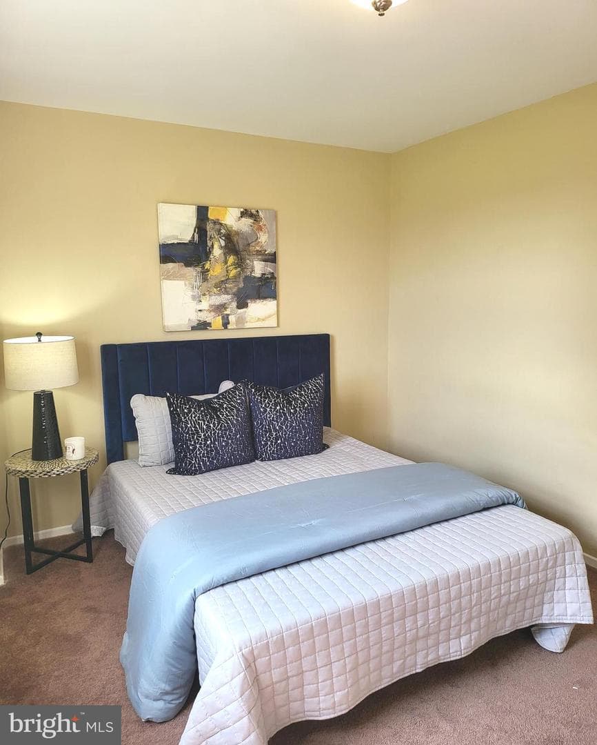 4513 Romlon Street #203 photo 14