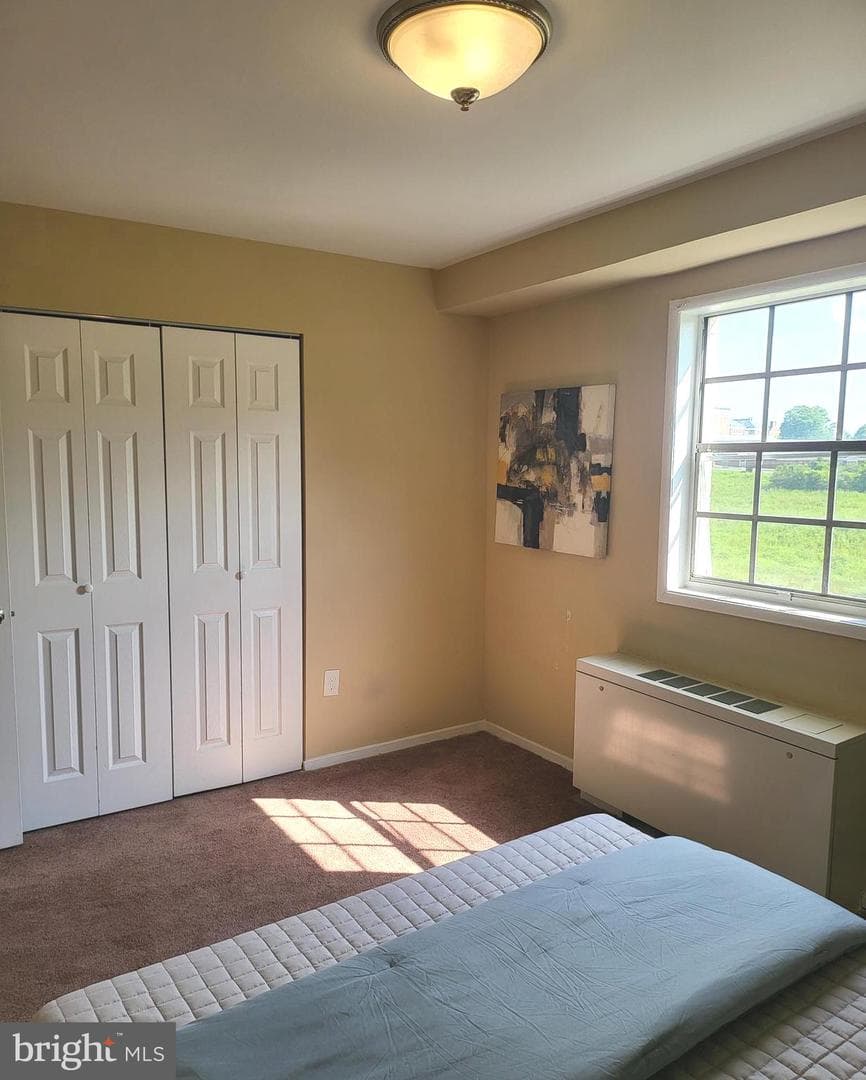4513 Romlon Street #203 photo 15