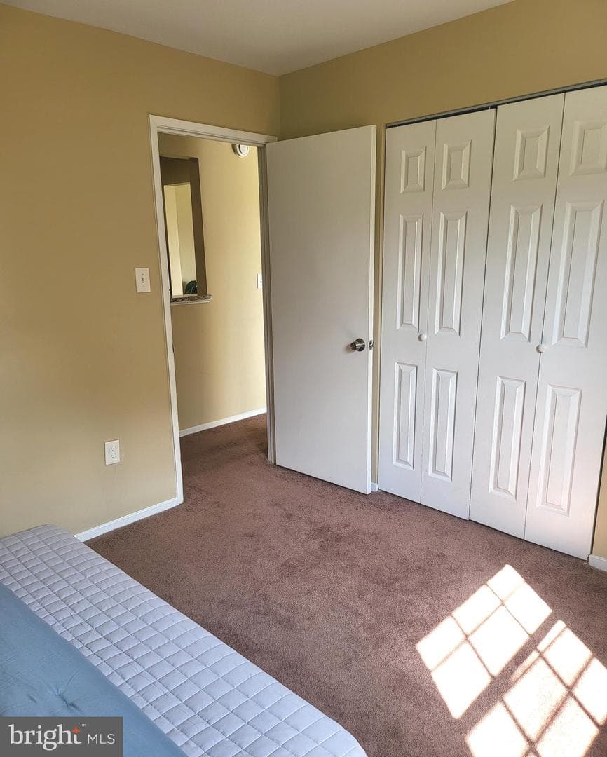 4513 Romlon Street #203 photo 16
