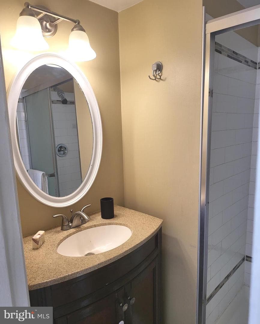 4513 Romlon Street #203 photo 17