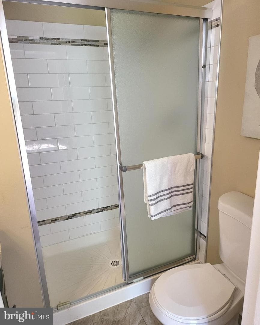 4513 Romlon Street #203 photo 18