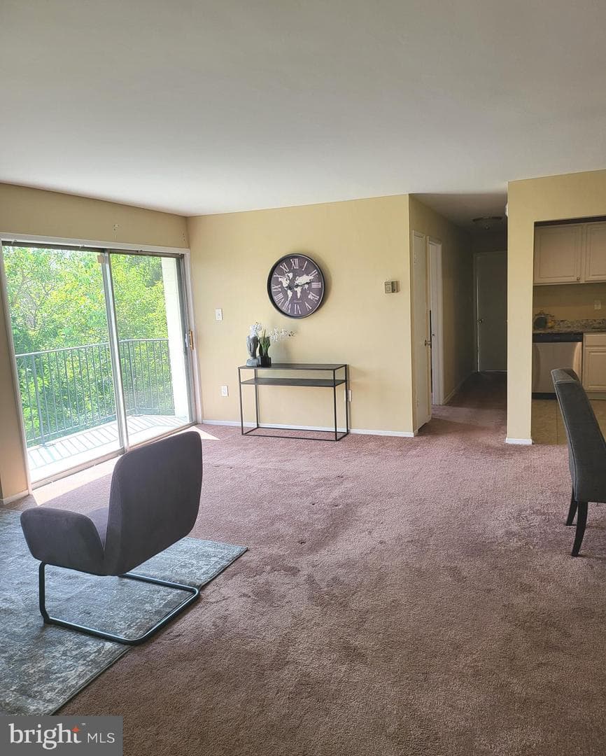 4513 Romlon Street #203, Beltsville