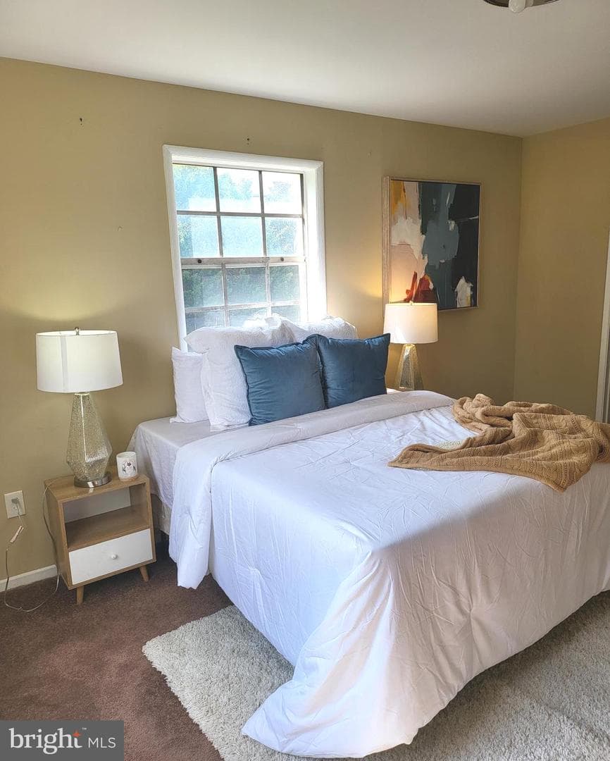 4513 Romlon Street #203 photo 20