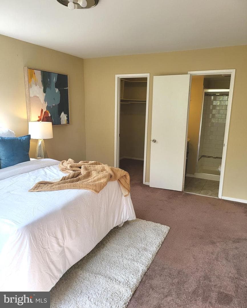 4513 Romlon Street #203 photo 21