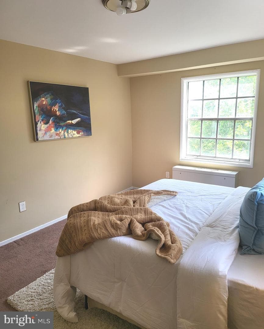 4513 Romlon Street #203 photo 22