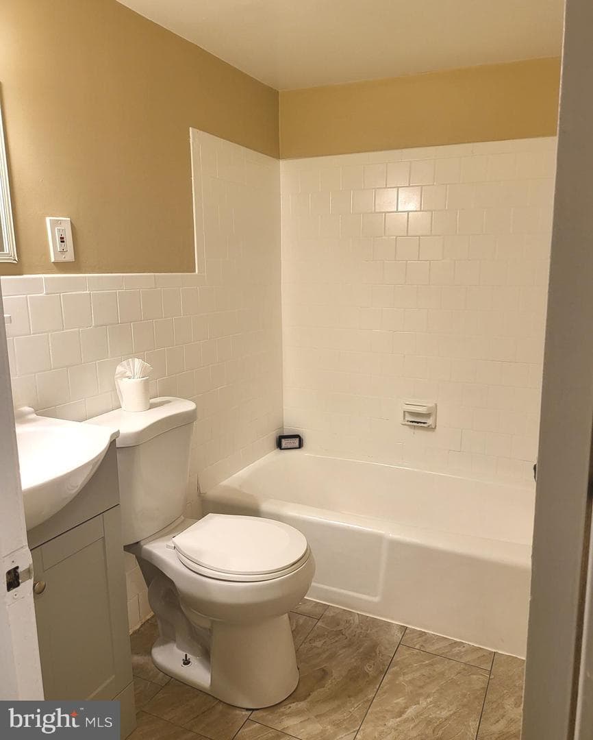 4513 Romlon Street #203 photo 24