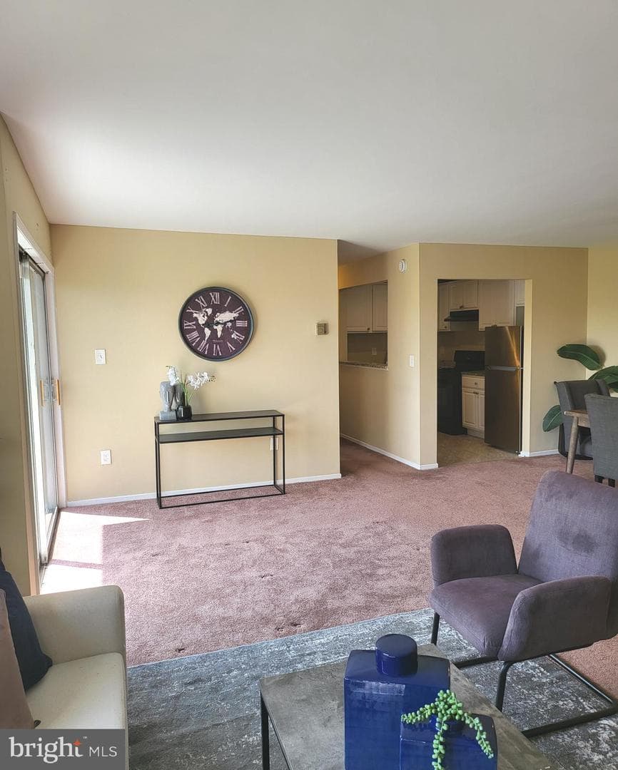4513 Romlon Street #203 photo 3