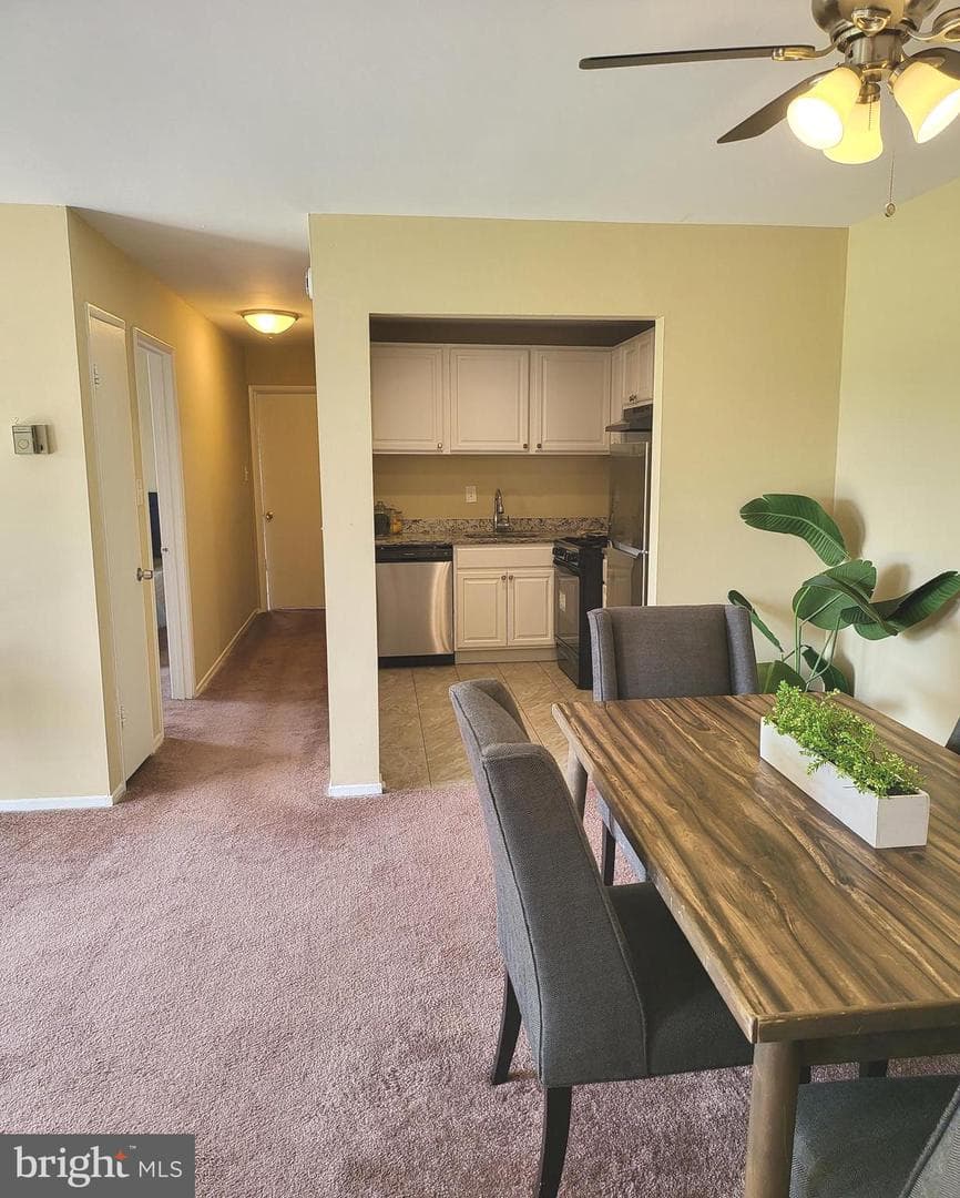 4513 Romlon Street #203 photo 5