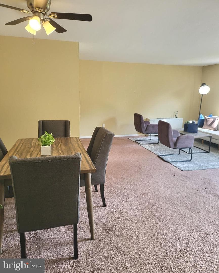 4513 Romlon Street #203 photo 8