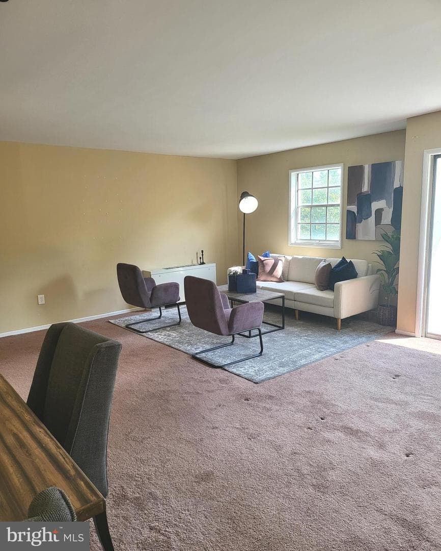 4513 Romlon Street #203 photo 9