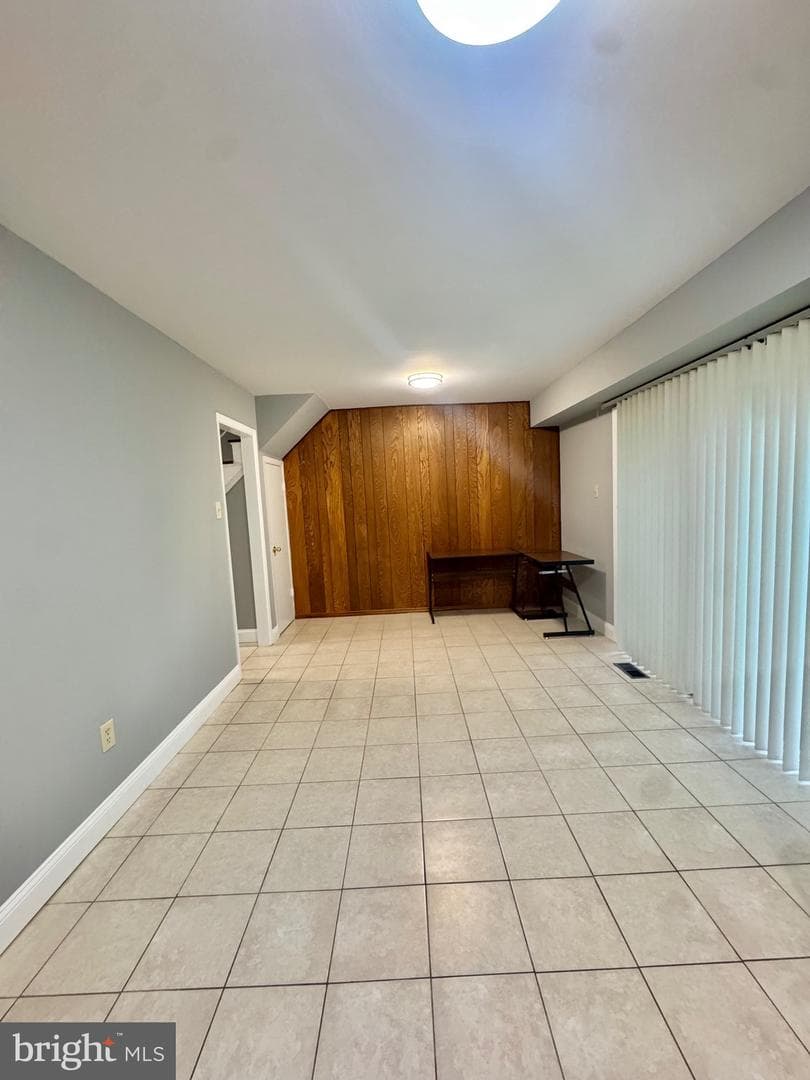 4908 Rocky Spring Lane photo 13