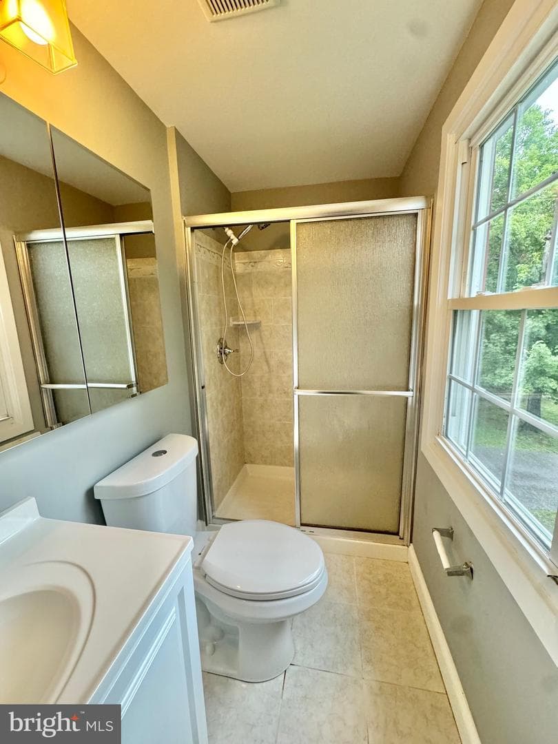 4908 Rocky Spring Lane photo 23