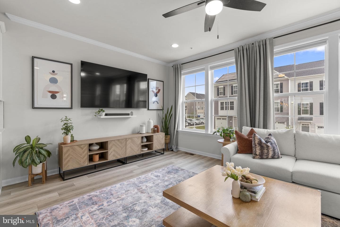 1039 High Point Trl photo 10