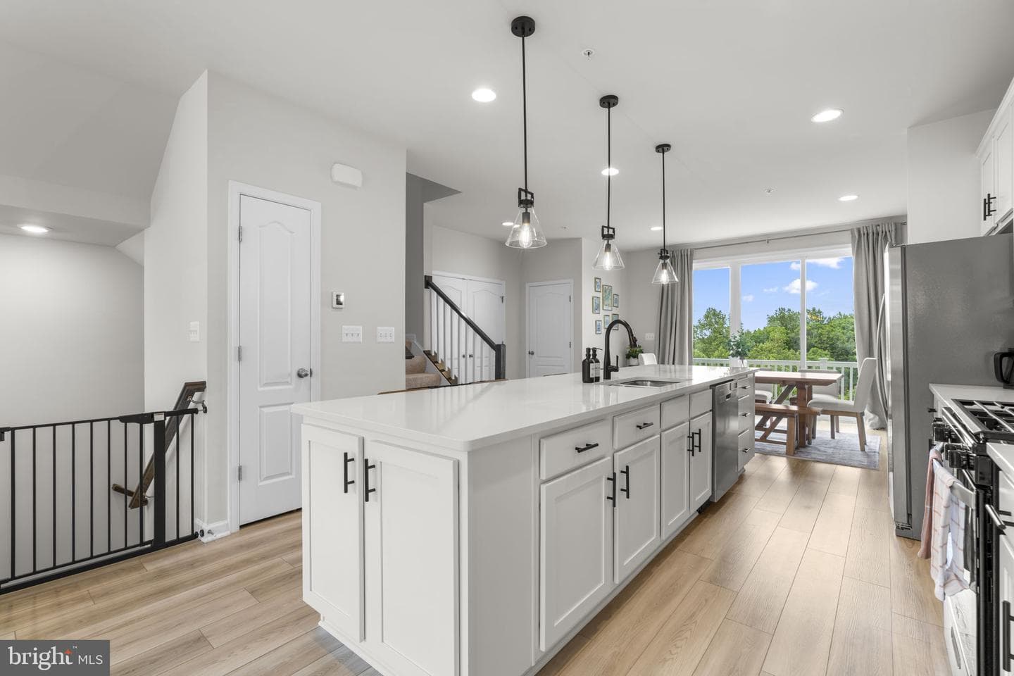1039 High Point Trl photo 11