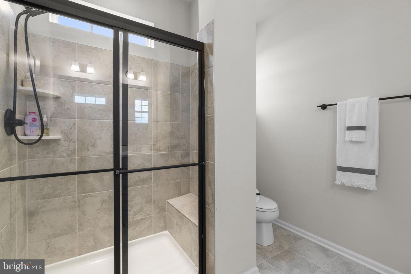 1039 High Point Trl photo 18