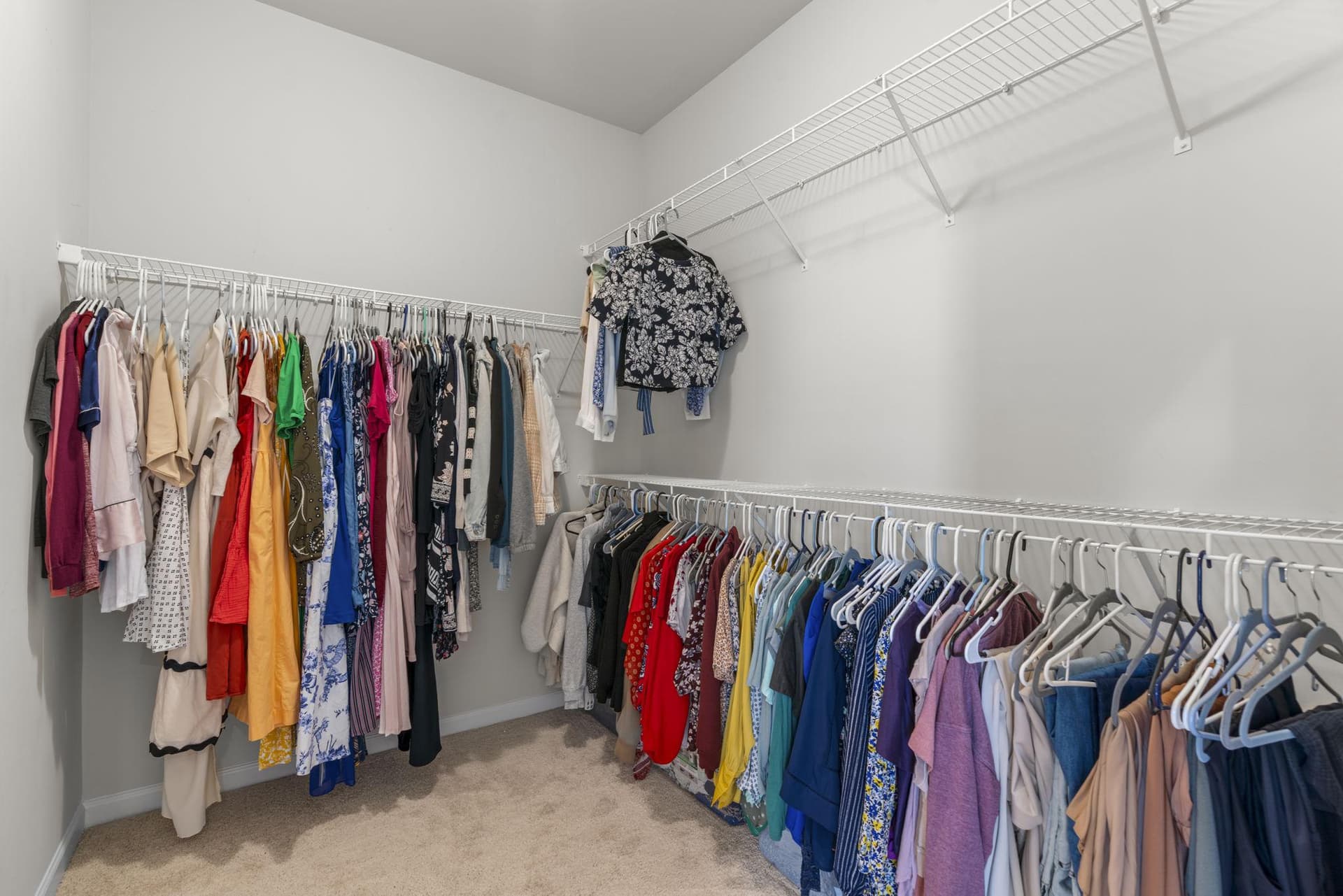 1039 High Point Trl photo 19