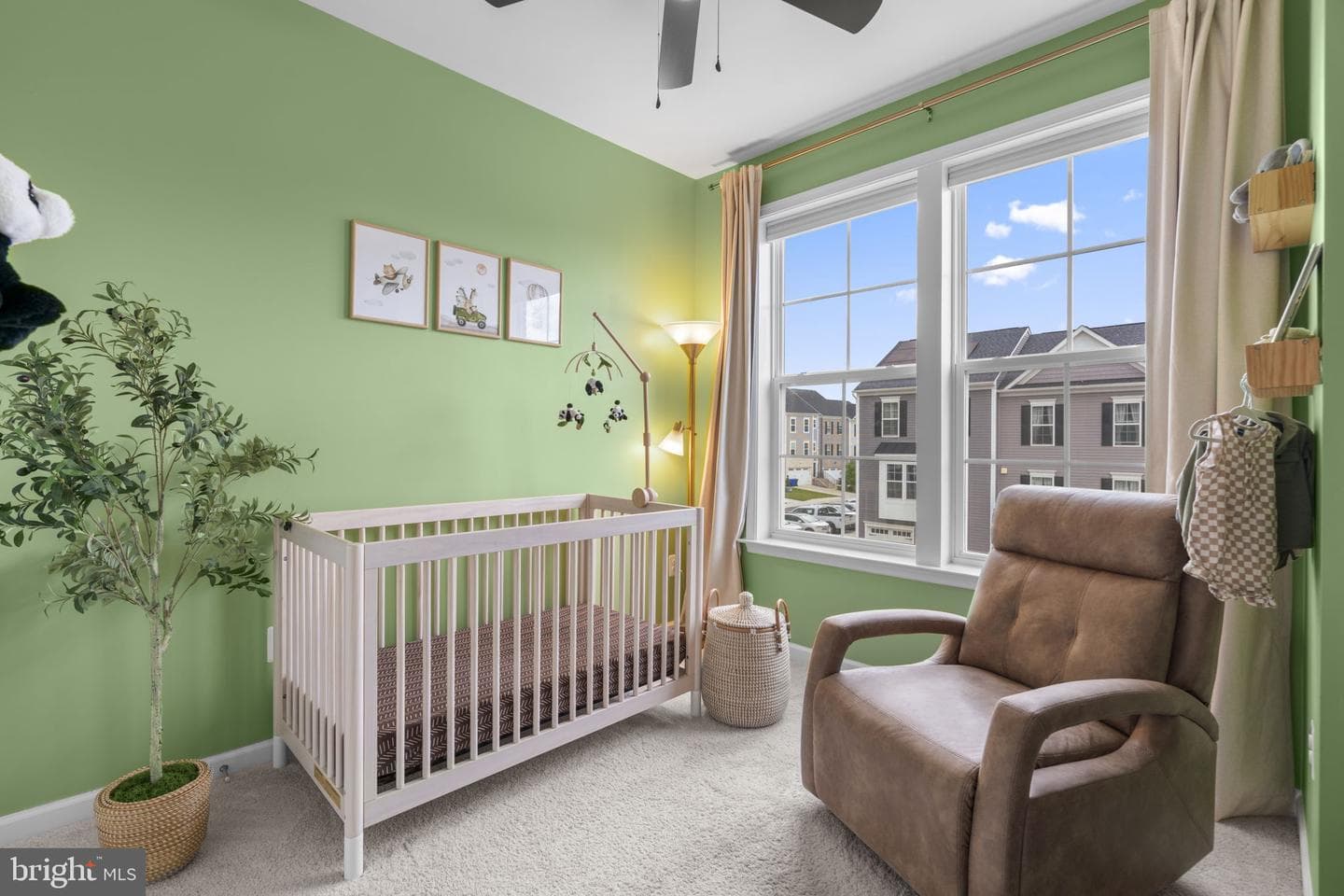 1039 High Point Trl photo 22