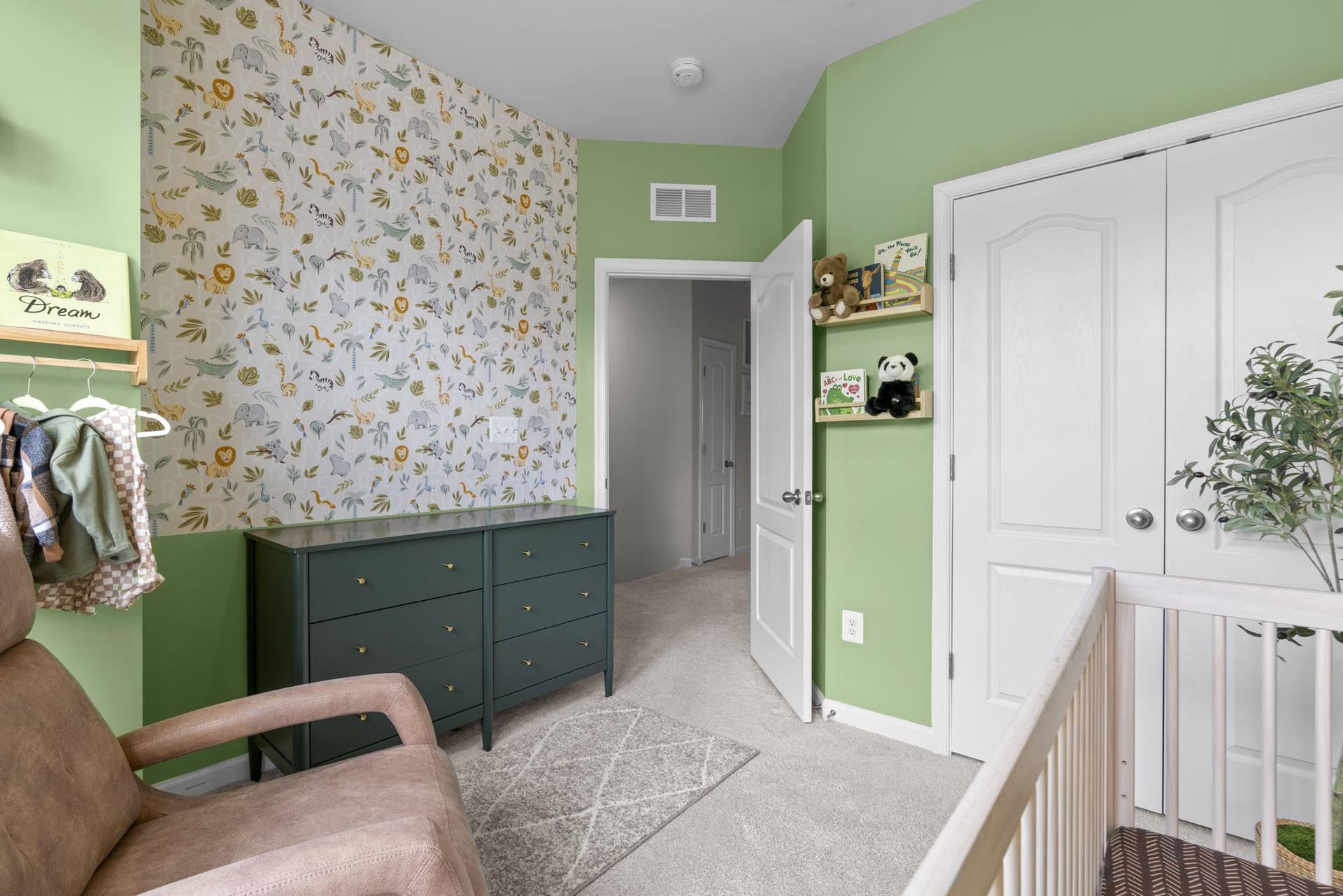 1039 High Point Trl photo 23