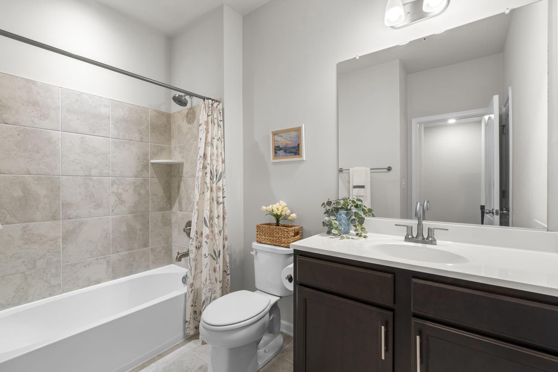 1039 High Point Trl photo 24