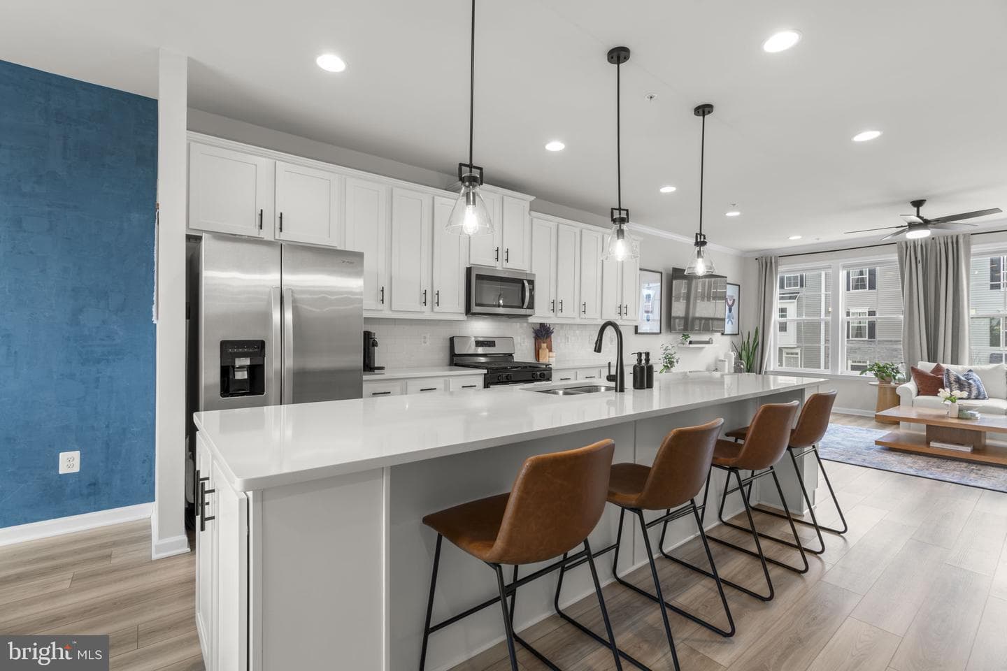 1039 High Point Trl photo 7