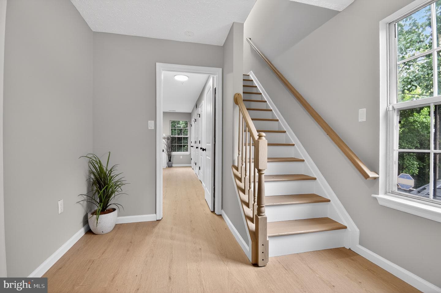 1614 Deep Gorge Court, Oxon Hill