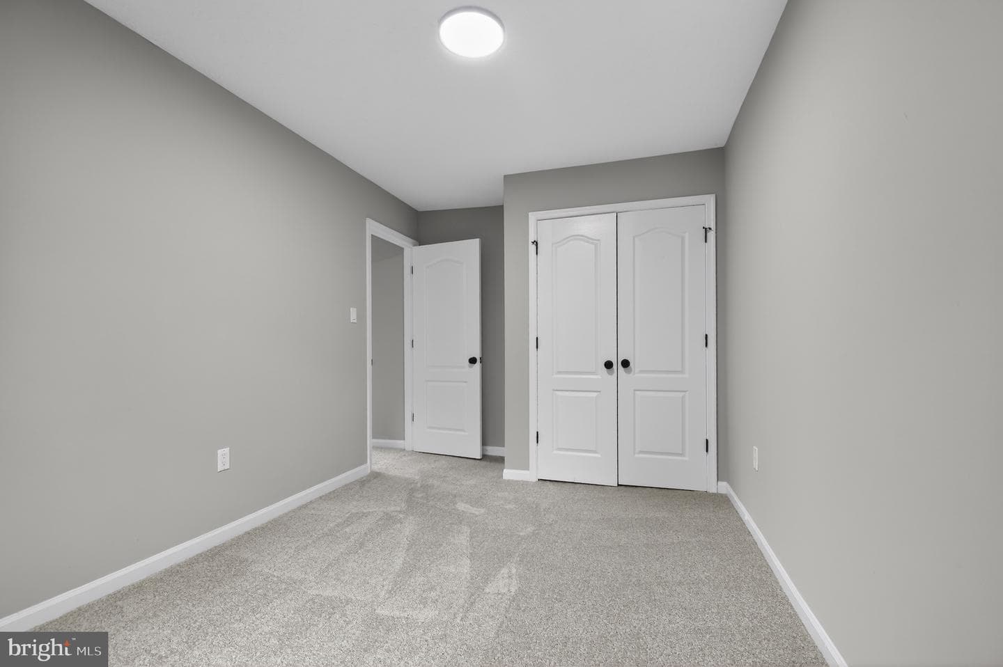1614 Deep Gorge Court photo 23