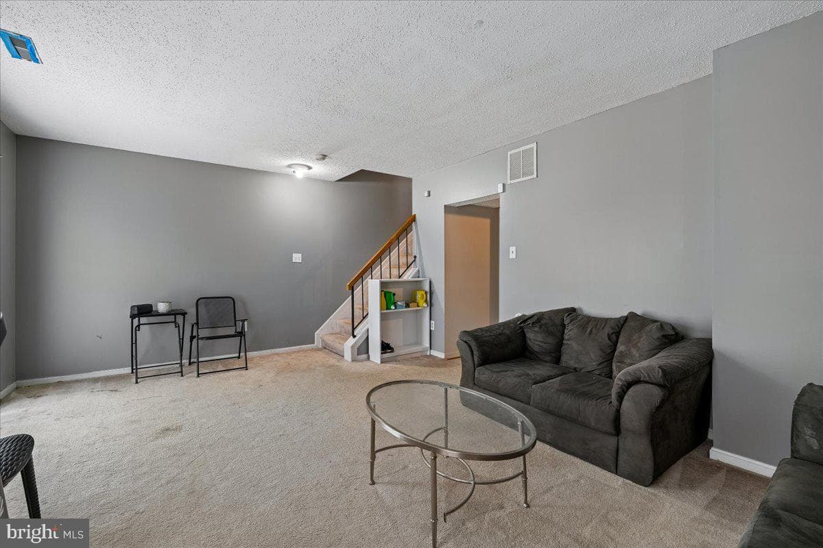 936 Lake Overlook Drive photo 31