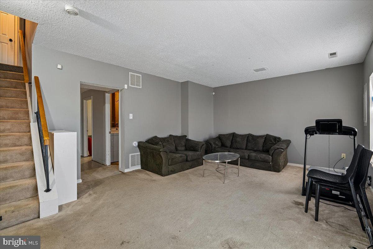 936 Lake Overlook Drive photo 32