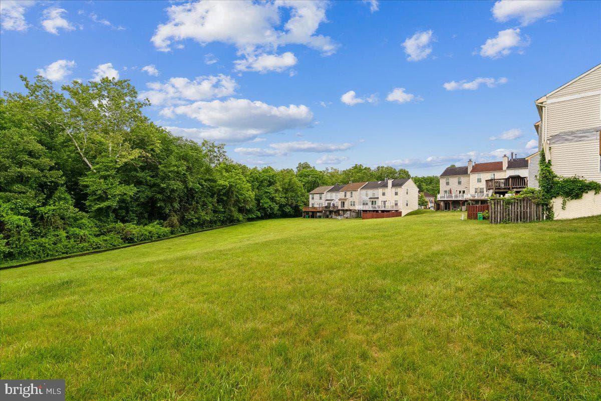 936 Lake Overlook Drive photo 41