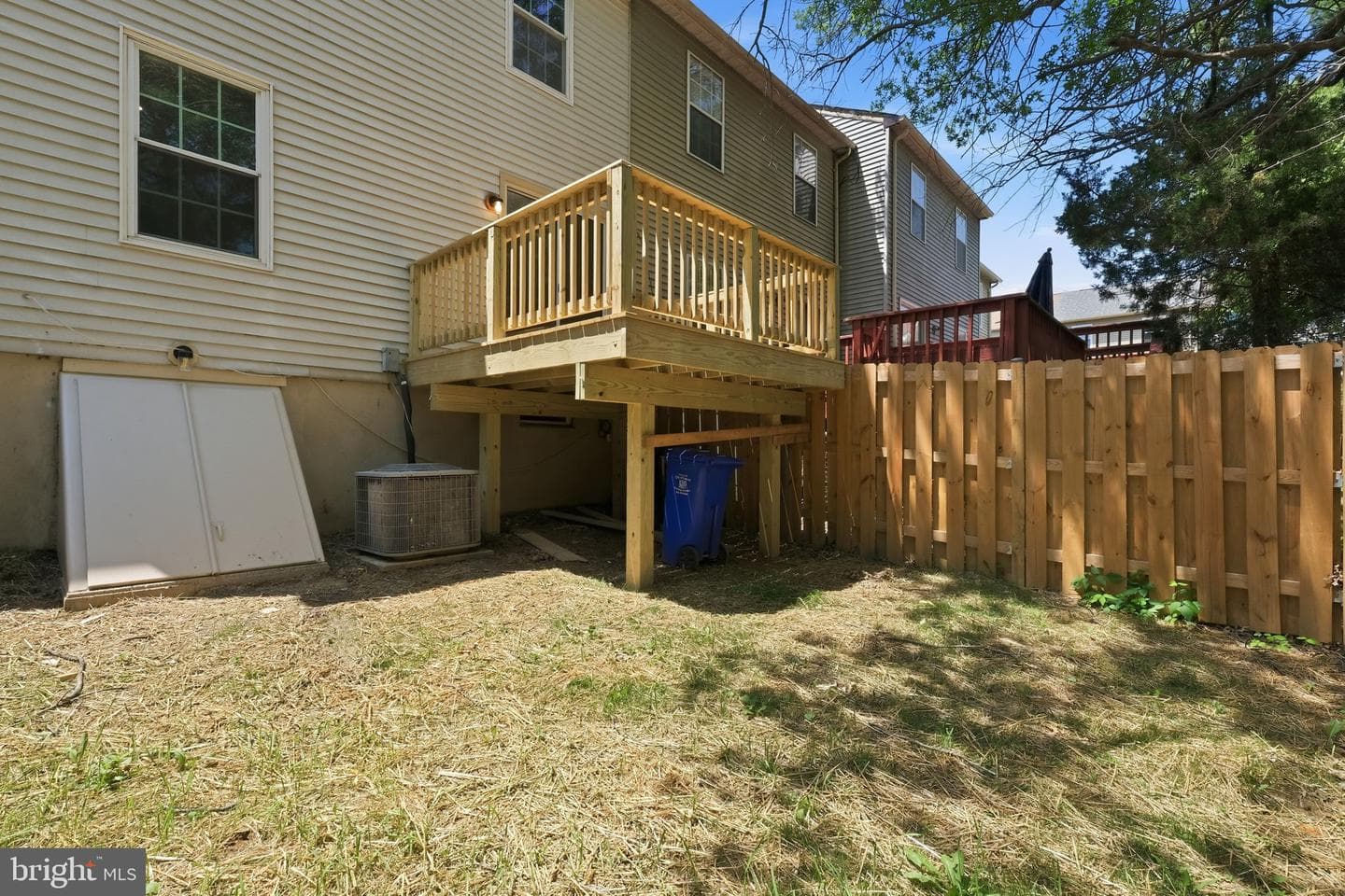 8209 Londonderry Court photo 19
