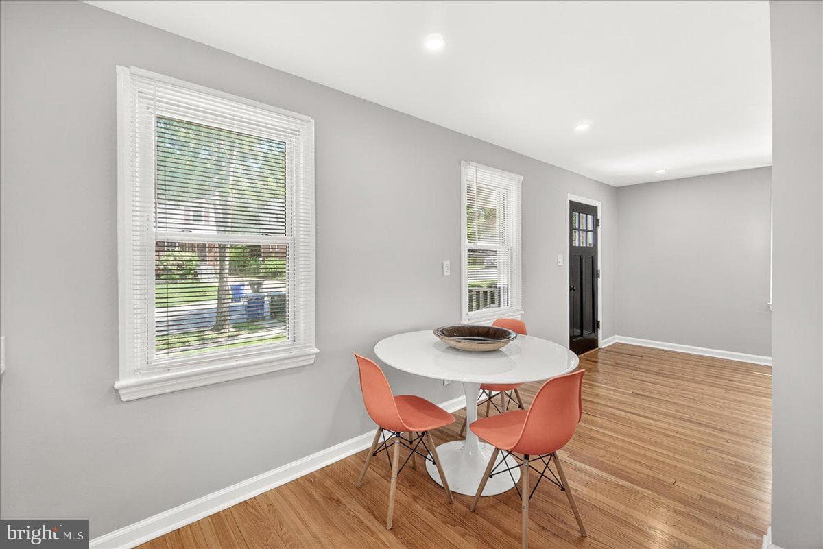 5031 Mangum Road photo 13