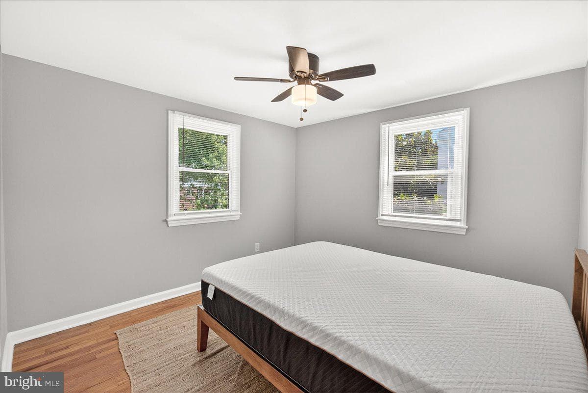 5031 Mangum Road photo 15